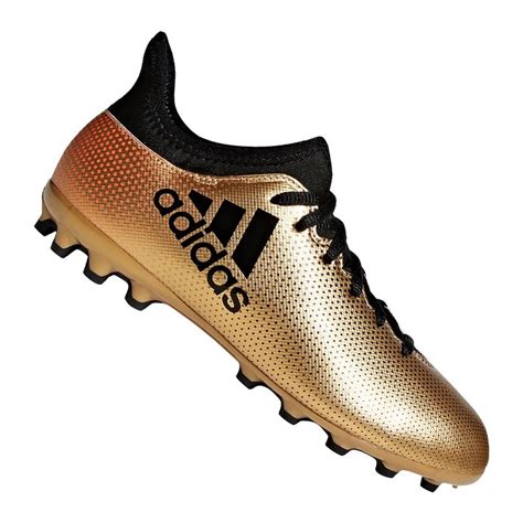 adidas gold fußballschuhe|Adidas.